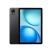 Планшет Doogee Tab G5 10.1" 3/128GB 4G (LTE) Black (6942654903303) - Планшеты  - Планшеты 
