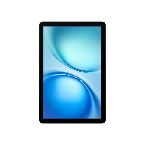 Планшет Doogee Tab G5 10.1" 3/128GB 4G (LTE) Black (6942654903303) - Планшеты  - Планшеты 