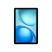 Планшет Doogee Tab G5 10.1" 3/128GB 4G (LTE) Black (6942654903303) - Планшеты  - Планшеты 