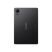 Планшет Doogee Tab G5 10.1" 3/128GB 4G (LTE) Black (6942654903303) - Планшеты  - Планшеты 
