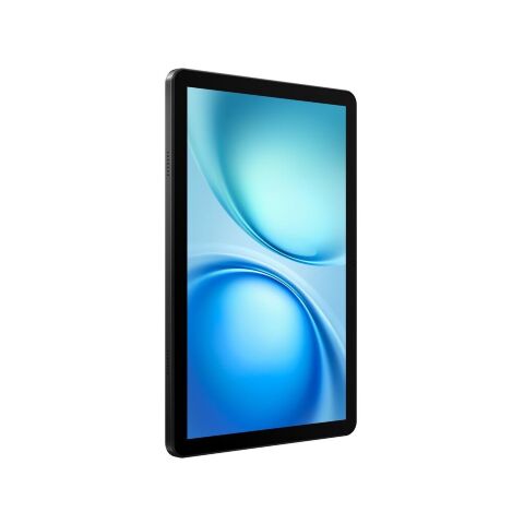 Планшет Doogee Tab G5 10.1" 3/128GB 4G (LTE) Black (6942654903303) - Планшеты  - Планшеты 