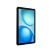 Планшет Doogee Tab G5 10.1" 3/128GB 4G (LTE) Black (6942654903303) - Планшеты  - Планшеты 