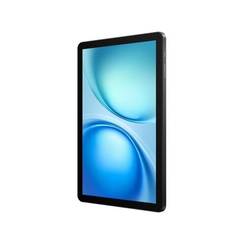 Планшет Doogee Tab G5 10.1" 3/128GB 4G (LTE) Black (6942654903303) - Планшеты  - Планшеты 
