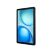 Планшет Doogee Tab G5 10.1" 3/128GB 4G (LTE) Black (6942654903303) - Планшеты  - Планшеты 