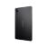 Планшет Doogee Tab G5 10.1" 3/128GB 4G (LTE) Black (6942654903303) - Планшеты  - Планшеты 