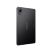 Планшет Doogee Tab G5 10.1" 3/128GB 4G (LTE) Black (6942654903303) - Планшеты  - Планшеты 