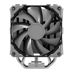 Кулер для процессора ID-Cooling SE-214-XT BASIC