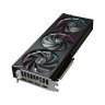 Видеокарта GIGABYTE GeForce RTX5060Ti 16Gb AORUS ELITE (GV-N506TAORUS E-16GD)