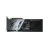 Видеокарта GIGABYTE GeForce RTX5060Ti 16Gb AORUS ELITE (GV-N506TAORUS E-16GD)