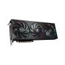 Видеокарта GIGABYTE GeForce RTX5060Ti 16Gb AORUS ELITE (GV-N506TAORUS E-16GD)