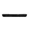 Модуль памяти для компьютера DDR4 32GB 3600 MHz Fury Beast Black Kingston Fury (ex.HyperX) (KF436C18BB/32)