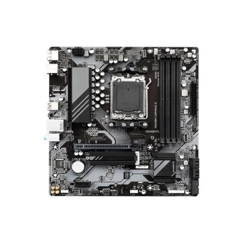 Материнская плата GIGABYTE A620M GAMING X - Нулевой остаток (Feed)  - Нулевой остаток (Feed) 