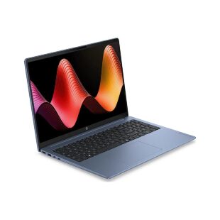 Ноутбук HP OmniBook 3 16-by0033ua (DM8D3EA)