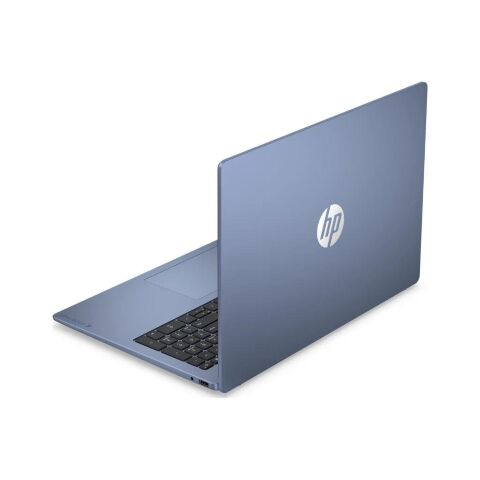 Ноутбук HP OmniBook 3 16-by0033ua (DM8D3EA) - Ноутбуки - Ноутбуки