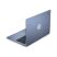Ноутбук HP OmniBook 3 16-by0033ua (DM8D3EA) - Ноутбуки - Ноутбуки
