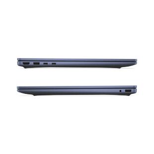 Ноутбук HP OmniBook 3 16-by0033ua (DM8D3EA)