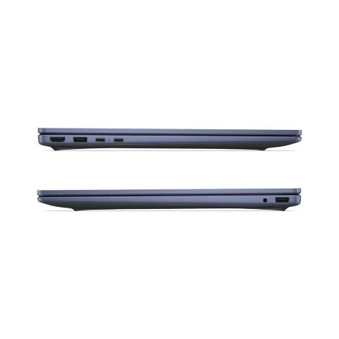 Ноутбук HP OmniBook 3 16-by0033ua (DM8D3EA) - Ноутбуки - Ноутбуки