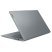 Ноутбук Lenovo IdeaPad Slim 3 15IAH8 (83ER00MGRA) - Нулевой остаток (Feed)  - Нулевой остаток (Feed) 