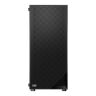 Корпус для ПК PcCooler C3B310 BK