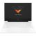Ноутбук HP Victus 15-fa1029ua (B83A5EA) - Нулевой остаток (Feed)  - Нулевой остаток (Feed)