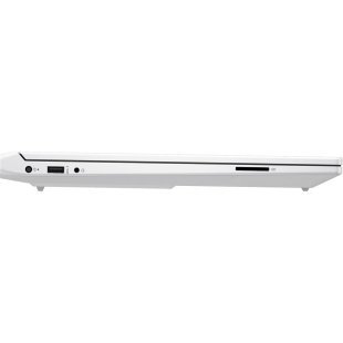 Ноутбук HP Victus 15-fa1029ua (B83A5EA)