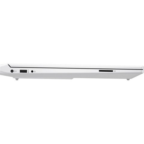 Ноутбук HP Victus 15-fa1029ua (B83A5EA) - Нулевой остаток (Feed)  - Нулевой остаток (Feed)