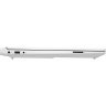 Ноутбук HP Victus 15-fa1029ua (B83A5EA)