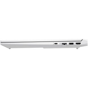 Ноутбук HP Victus 15-fa1029ua (B83A5EA)