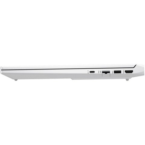 Ноутбук HP Victus 15-fa1029ua (B83A5EA) - Нулевой остаток (Feed)  - Нулевой остаток (Feed)