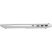 Ноутбук HP Victus 15-fa1029ua (B83A5EA) - Нулевой остаток (Feed)  - Нулевой остаток (Feed)