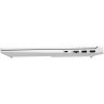 Ноутбук HP Victus 15-fa1029ua (B83A5EA)