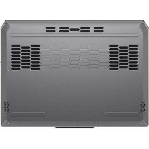 Ноутбук Lenovo LOQ 15IRX10 (83JE00L5RA) - Нулевой остаток (Feed) - Нулевой остаток (Feed)