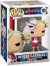 Фигурка Funko Bleach: Hiyori Sarugaki фанко Блич Саругаки Хиёри 1822