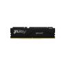 Модуль памяти для компьютера DDR5 8GB 6000 MHz Beast AM5 Black Fury (KF560C36BBE-8)