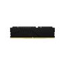 Модуль памяти для компьютера DDR5 8GB 6000 MHz Beast AM5 Black Fury (KF560C36BBE-8)
