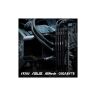 Модуль памяти для компьютера DDR5 8GB 6000 MHz Beast AM5 Black Fury (KF560C36BBE-8)