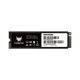 Накопитель SSD M.2 2280 512GB GM7000 Acer Predator (BL.9BWWR.104) - Нулевой остаток (Feed)  - Нулевой остаток (Feed)