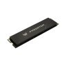 Накопитель SSD M.2 2280 512GB GM7000 Acer Predator (BL.9BWWR.104)
