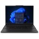 Ноутбук Lenovo ThinkPad T16 G4 (21QFS0AK00) - Нулевой остаток (Feed)  - Нулевой остаток (Feed) 