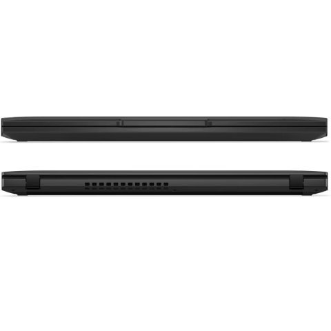Ноутбук Lenovo ThinkPad T16 G4 (21QFS0AK00) - Нулевой остаток (Feed)  - Нулевой остаток (Feed) 