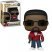 Фигурка Funko Rocks Boyz II Men: Nathan Morris Фанко Рок Натан Моррис 231 -   -  
