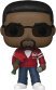 Фигурка Funko Rocks Boyz II Men: Nathan Morris Фанко Рок Натан Моррис 231 -   -  