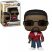 Фігурка Funko Rocks Boyz II Men: Nathan Morris Фанко Рок Натан Морріс 231 -   -  
