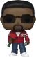 Фігурка Funko Rocks Boyz II Men: Nathan Morris Фанко Рок Натан Морріс 231 -   -  