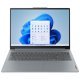 Ноутбук Lenovo IdeaPad Slim 3 15IRH8 (83EM00KRRA) - Ноутбуки - Ноутбуки