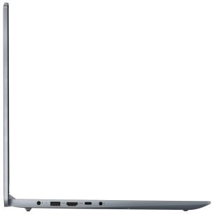 Ноутбук Lenovo IdeaPad Slim 3 15IRH8 (83EM00KRRA)