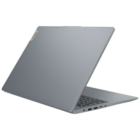 Ноутбук Lenovo IdeaPad Slim 3 15IRH8 (83EM00KRRA) - Ноутбуки - Ноутбуки