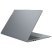 Ноутбук Lenovo IdeaPad Slim 3 15IRH8 (83EM00KRRA) - Ноутбуки - Ноутбуки