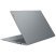 Ноутбук Lenovo IdeaPad Slim 3 15IRH8 (83EM00KRRA) - Ноутбуки - Ноутбуки
