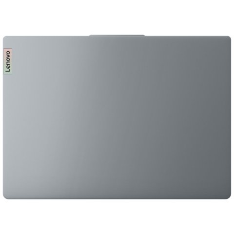 Ноутбук Lenovo IdeaPad Slim 3 15IRH8 (83EM00KRRA) - Ноутбуки - Ноутбуки